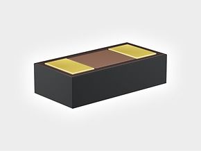 電子產(chǎn)品世界 連接現(xiàn)在，塑造未來