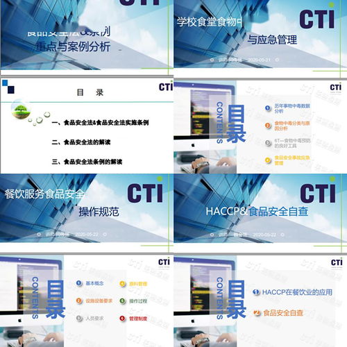 云南省教育廳舉辦2020年學校食品安全線上業務培訓，筑牢校園健康防線